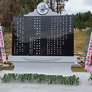 샘플사진