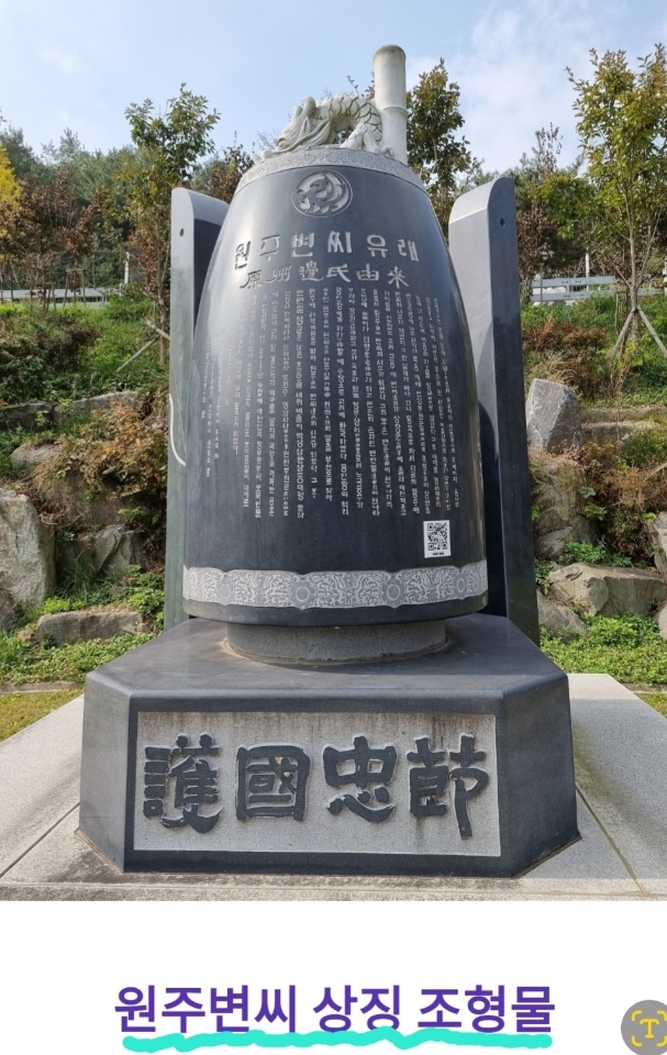 갤샘플